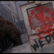 Illustration for article titled Screencaps from Classic Movies That Make Great Desktop Wallpapers